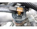 Engine Iveco Daily 3 0 180HP EURO6 Engine type diesel