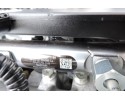 Engine Iveco Daily 3 0 180HP EURO6 Quality of parts according to GVO O original with manufacturer s logo OE