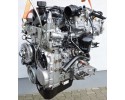 Motor Iveco Daily 3.0 180HP EURO6