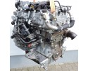 Motor Iveco Daily 3.0 180HP EURO6