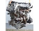 Motor Iveco Daily 3.0 180HP EURO6