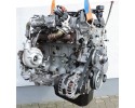 Motor Iveco Daily 3.0 180HP EURO6
