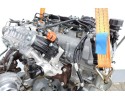Motor Iveco Daily 3.0 180HP EURO6