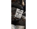 Engine TD27E Nissan Terrano II 2 7 TD 90 DAYS WARRANTY Catalog number of the part TD27E