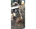 Engine TD27E Nissan Terrano II 2 7 TD 90 DAYS WARRANTY Part manufacturer Nissan OE