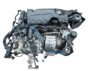 Land Range Rover Evoque L551 2 0D FULL ENGINE 204DTD 79 THOUSAND KM