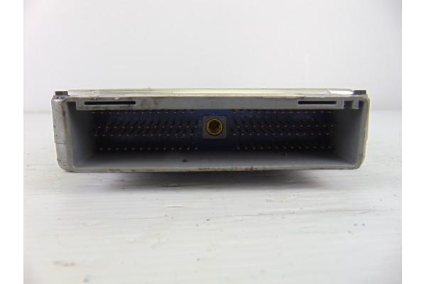 97BB12A650ACB CENTRALITA MOTOR UCE FORD MONDEO BERLINA (GD) Ambiente 97BB12A650ACB 192911 FORD - 3