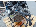 Motor Completo Land Rover Range Rover Evoque L551 2.0D 204DTD 79,000 K
