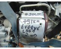 Motor Completo Land Rover Range Rover Evoque L551 2.0D 204DTD 79,000 K
