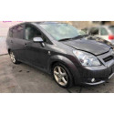 TOYOTA COROLLA VERSO (R1) 2,2 D-4D Sport