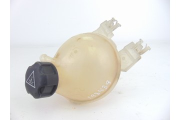 9800777280 DEPOSITO EXPANSION PEUGEOT 208 GT Line 2016 9800777280 193439 PEUGEOT - 1
