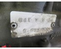 Motor y Transmisión Completa Renault Laguna I 2.2 dT G8T760
