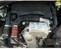 CITROEN C3 III 1 2 ENGINE HN05 10Z1AE PEUGEOT OPEL CROSSLAND