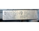 CITROEN C3 III 1 2 ENGINE HN05 10Z1AE PEUGEOT OPEL CROSSLAND Catalog number of the part 01AEHN05