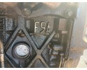 ENGINE 1 9 DCI F9A RENAULT MEGANE SCENIC 2002 2005 COMPLETE TURBO INJECTION Engine type diesel
