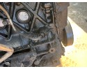 ENGINE 1 9 DCI F9A RENAULT MEGANE SCENIC 2002 2005 COMPLETE TURBO INJECTION Quality of parts according to GVO O original with ma