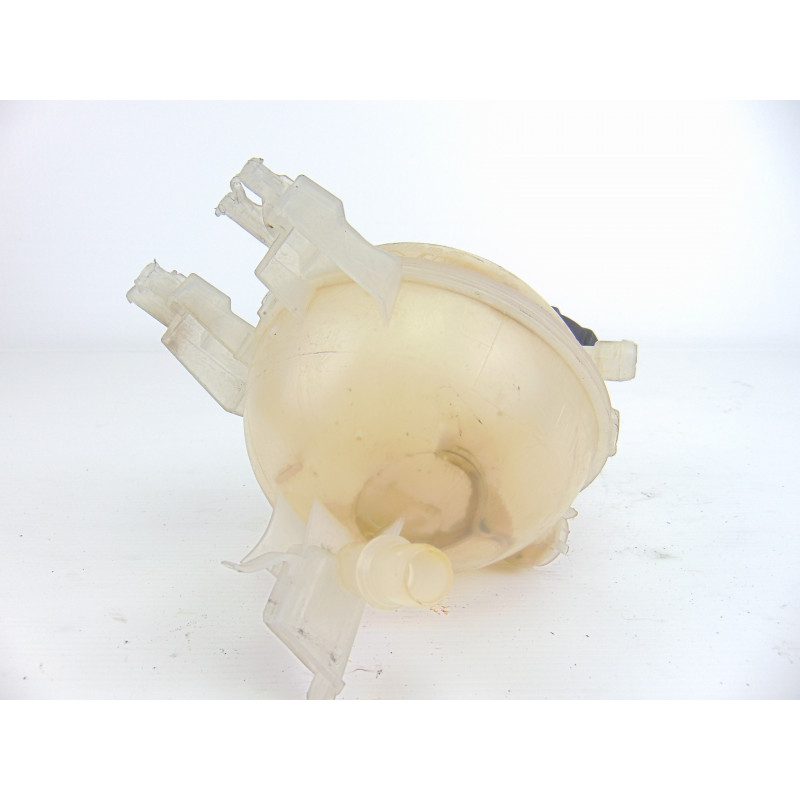 9800777280 DEPOSITO EXPANSION PEUGEOT 208