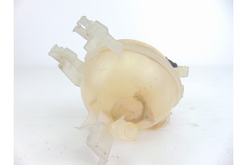 9800777280 DEPOSITO EXPANSION PEUGEOT 208 GT Line 2016 9800777280 193439 PEUGEOT - 1