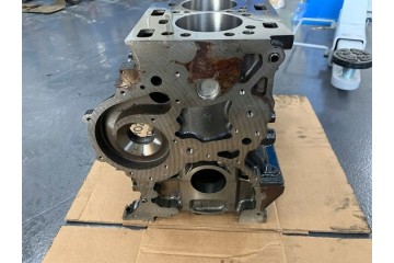 Bloque de motor 2.5 CDTI DTI G9U Opel Movano 2001-2010 100-150HP Nuevo