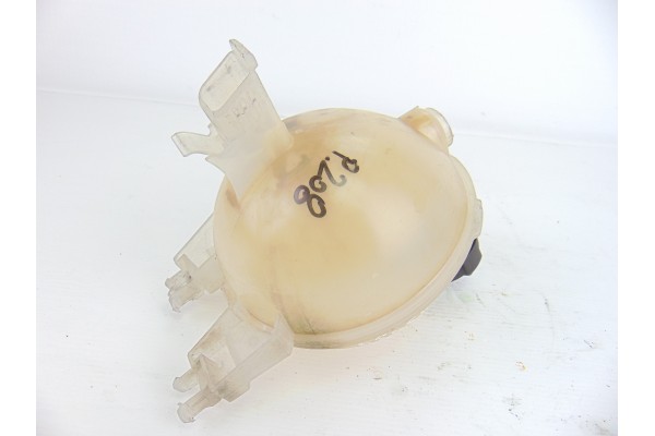 9800777280 DEPOSITO EXPANSION PEUGEOT 208