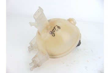 9800777280 DEPOSITO EXPANSION PEUGEOT 208 GT Line 2016 9800777280 193439 PEUGEOT - 2