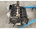 VW SKODA AUDI SEAT ENGINE COMPLETE CPTA 1 4 TSI Part manufacturer Audi OE