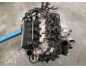 VW SKODA AUDI SEAT ENGINE COMPLETE CPTA 1 4 TSI Car type passenger cars