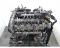 ENGINE ALFA ROMEO GT II 937A5000 1 9 JTD