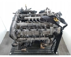 ENGINE ALFA ROMEO GT II 937A5000 1 9 JTD