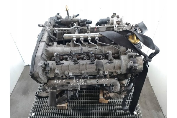 ENGINE ALFA ROMEO GT II 937A5000 1 9 JTD