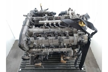 ENGINE ALFA ROMEO GT II 937A5000 1 9 JTD