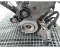ENGINE ALFA ROMEO GT II 937A5000 1 9 JTD Part manufacturer Alfa Romeo OE