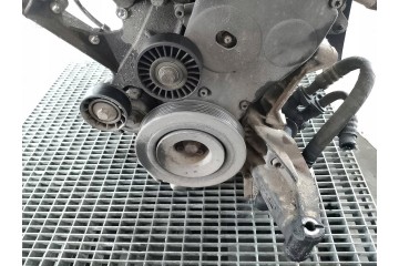 ENGINE ALFA ROMEO GT II 937A5000 1 9 JTD Part manufacturer Alfa Romeo OE