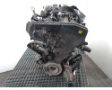 ENGINE ALFA ROMEO GT II 937A5000 1 9 JTD Catalog number of the part 937A5000