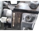 ENGINE ALFA ROMEO GT II 937A5000 1 9 JTD Quality of parts according to GVO Q original with factory logo OEM OES
