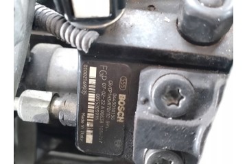 ENGINE ALFA ROMEO GT II 937A5000 1 9 JTD Quality of parts according to GVO Q original with factory logo OEM OES