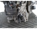 ENGINE ALFA ROMEO GT II 937A5000 1 9 JTD Car type passenger cars