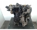 ENGINE ALFA ROMEO GT II 937A5000 1 9 JTD Engine type diesel