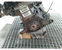 Motor Alfa Romeo GT II 937A5000 1.9 JTD