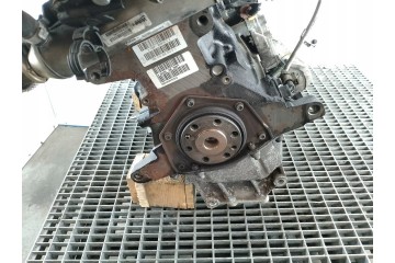 Motor Alfa Romeo GT II 937A5000 1.9 JTD