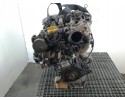 Motor Alfa Romeo GT II 937A5000 1.9 JTD