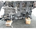 Motor Alfa Romeo GT II 937A5000 1.9 JTD