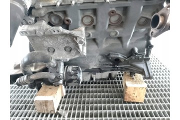 Motor Alfa Romeo GT II 937A5000 1.9 JTD