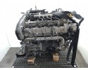 Motor Alfa Romeo GT II 937A5000 1.9 JTD