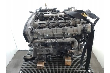 Motor Alfa Romeo GT II 937A5000 1.9 JTD