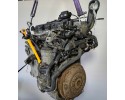 ENGINE COMPLETE VW GOLF V CADDY 2 0 SDI BDK Catalog number of the part BDK