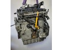 ENGINE COMPLETE VW GOLF V CADDY 2 0 SDI BDK Part manufacturer Volkswagen OE