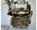 ENGINE COMPLETE VW GOLF V CADDY 2 0 SDI BDK Car type trucks cargo vans passenger cars