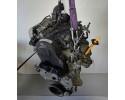 ENGINE COMPLETE VW GOLF V CADDY 2 0 SDI BDK Engine type diesel