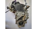 Motor Completo VW Golf V, Caddy 2.0 SDI, BDK